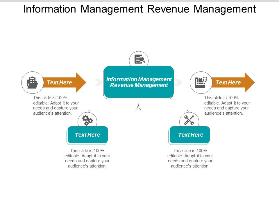 Information_Management_Revenue_Management_Ppt_PowerPoint_Presentation_Pictures_Objects_Cpb_Slide_1.jpg