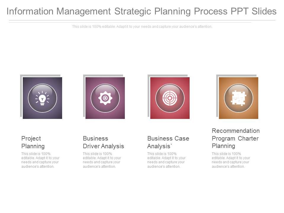 Information_Management_Strategic_Planning_Process_Ppt_Slides_1.jpg