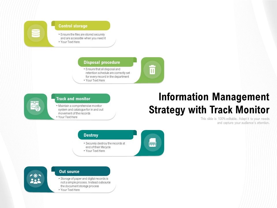 Information_Management_Strategy_With_Track_Monitor_Ppt_PowerPoint_Presentation_Infographic_Template_Maker_Slide_1.jpg