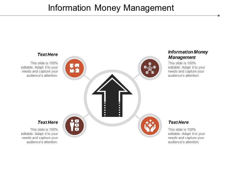 Information_Money_Management_Ppt_PowerPoint_Presentation_Styles_Graphic_Tips_Cpb_Slide_1.jpg