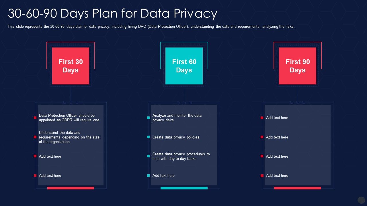 Information_Privacy_IT_30_60_90_Days_Plan_For_Data_Privacy_Guidelines_PDF_Slide_1.jpg