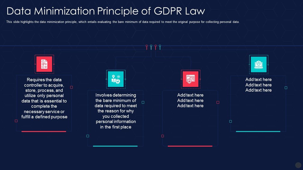 Information_Privacy_IT_Data_Minimization_Principle_Of_Gdpr_Law_Graphics_PDF_Slide_1.jpg