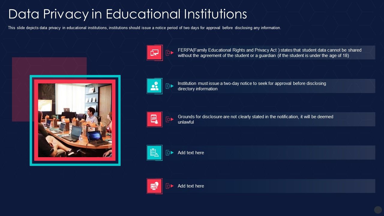 Information_Privacy_IT_Data_Privacy_In_Educational_Institutions_Summary_PDF_Slide_1.jpg