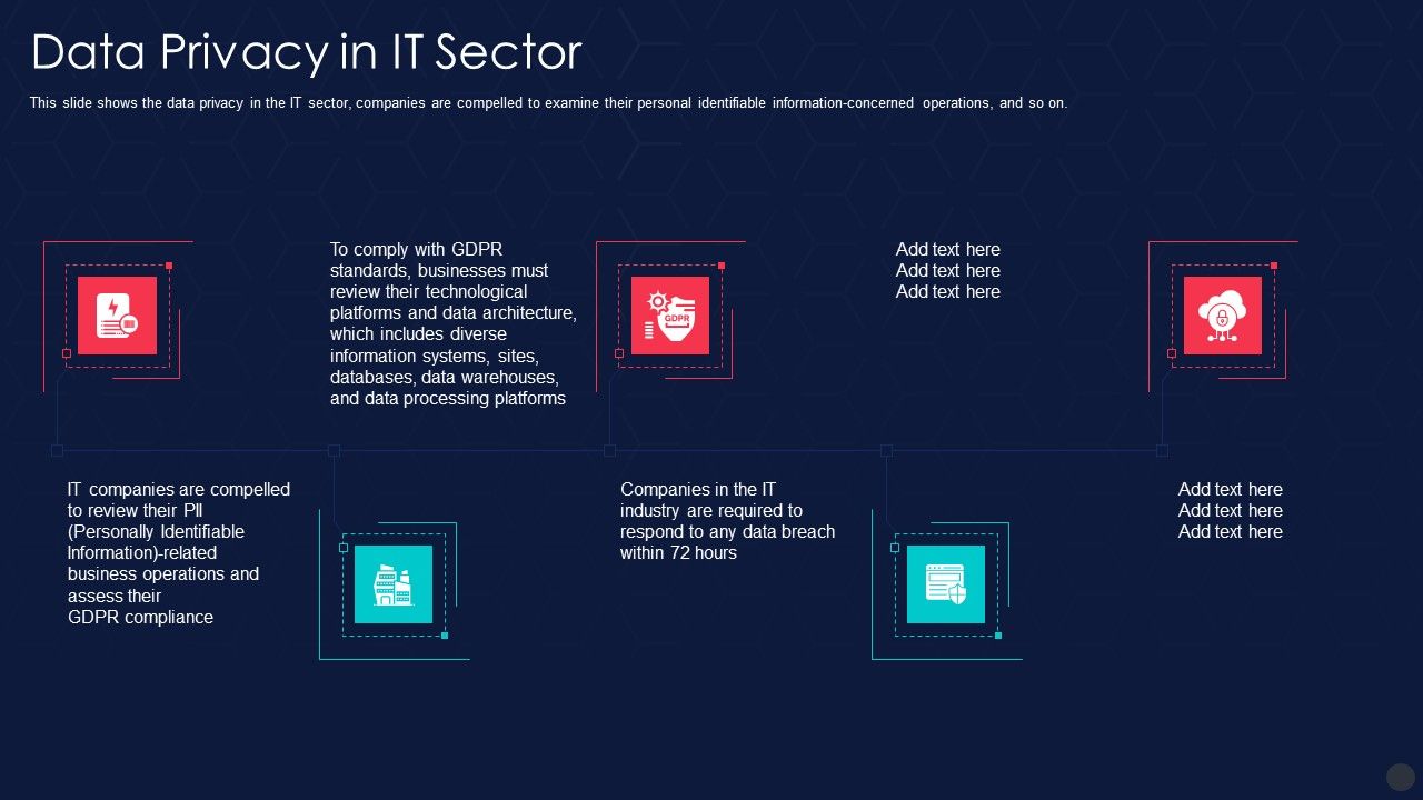 Information_Privacy_IT_Data_Privacy_In_It_Sector_Elements_PDF_Slide_1.jpg