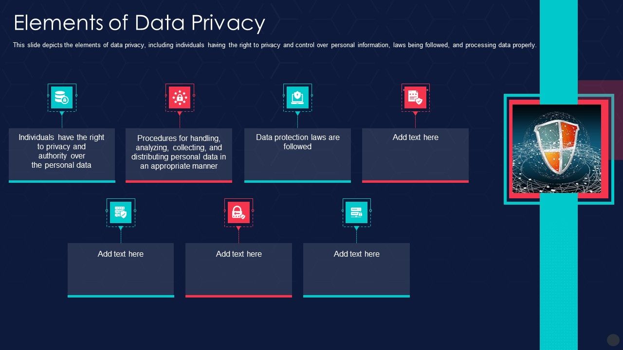 Information_Privacy_IT_Elements_Of_Data_Privacy_Graphics_PDF_Slide_1.jpg