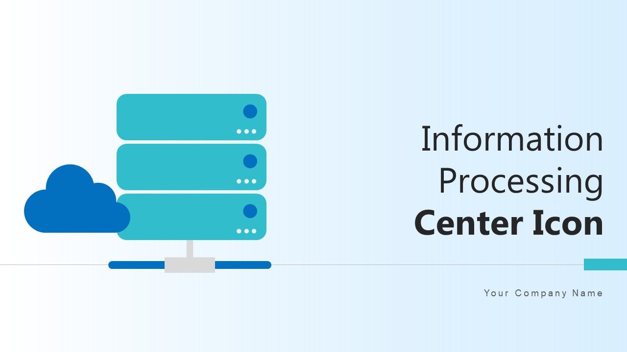 Information_Processing_Center_Icon_Threats_Ppt_PowerPoint_Presentation_Complete_Deck_With_Slides_Slide_1.jpg