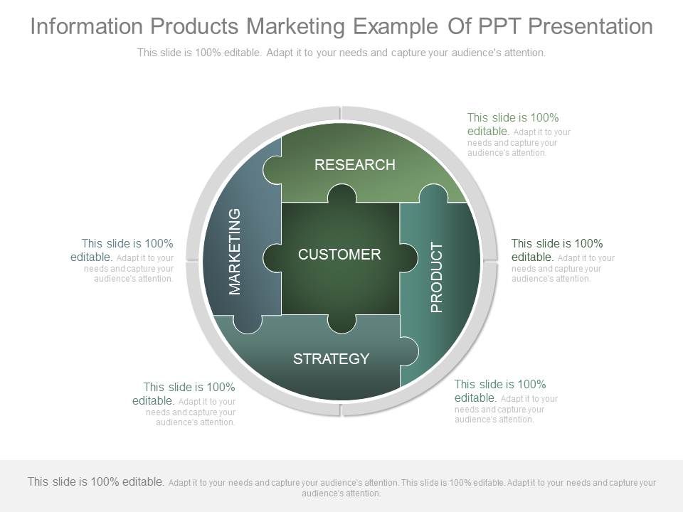 Information_Products_Marketing_Example_Of_Ppt_Presentation_1.jpg