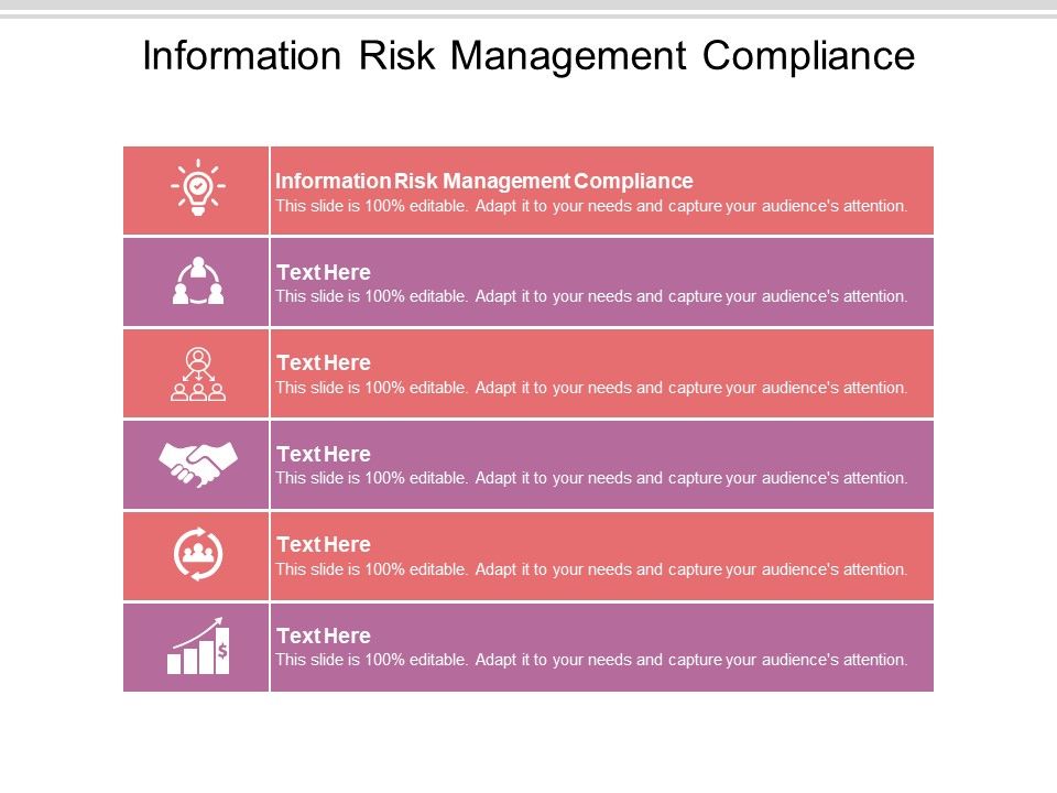 Information_Risk_Management_Compliance_Ppt_PowerPoint_Presentation_Professional_Show_Cpb_Pdf_Slide_1.jpg