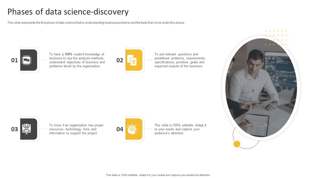 Information_Science_Phases_Of_Data_Science_Discovery_Ppt_PowerPoint_Presentation_Model_Graphics_Download_PDF_Slide_1.jpg