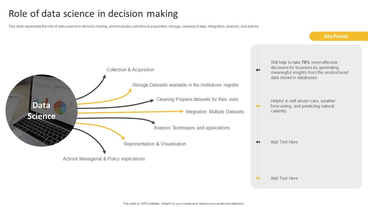 Information_Science_Role_Of_Data_Science_In_Decision_Making_Ppt_PowerPoint_Presentation_Summary_Graphics_Tutorials_PDF_Slide_1.jpg