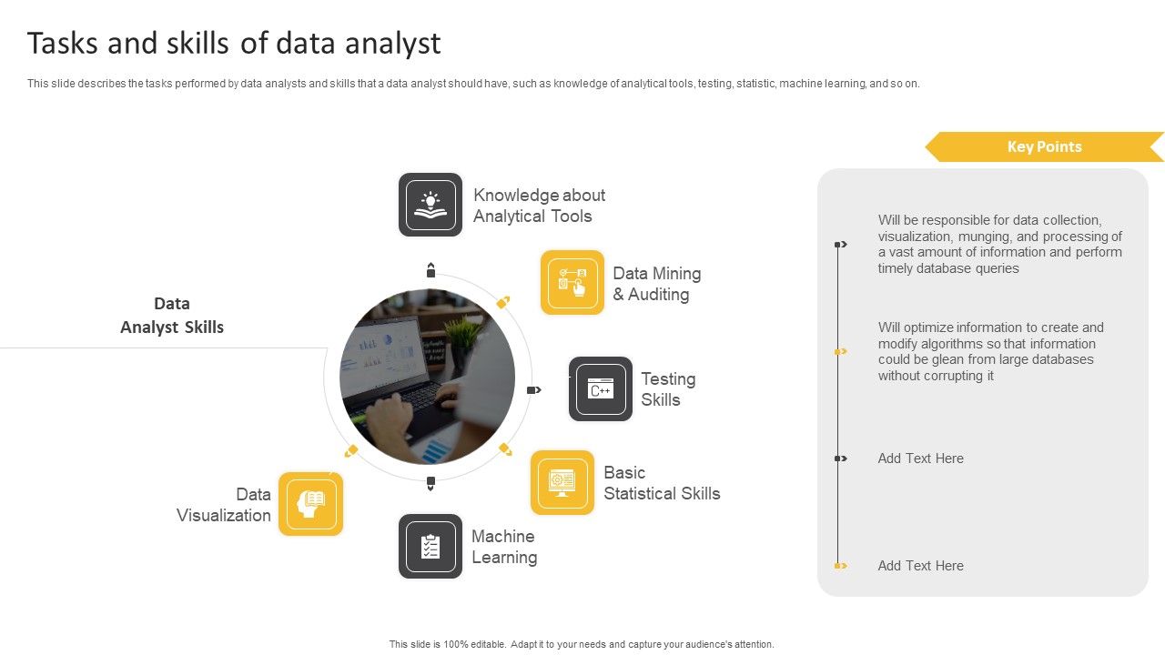 Information_Science_Tasks_And_Skills_Of_Data_Analyst_Ppt_PowerPoint_Presentation_Professional_Graphics_Design_PDF_Slide_1.jpg