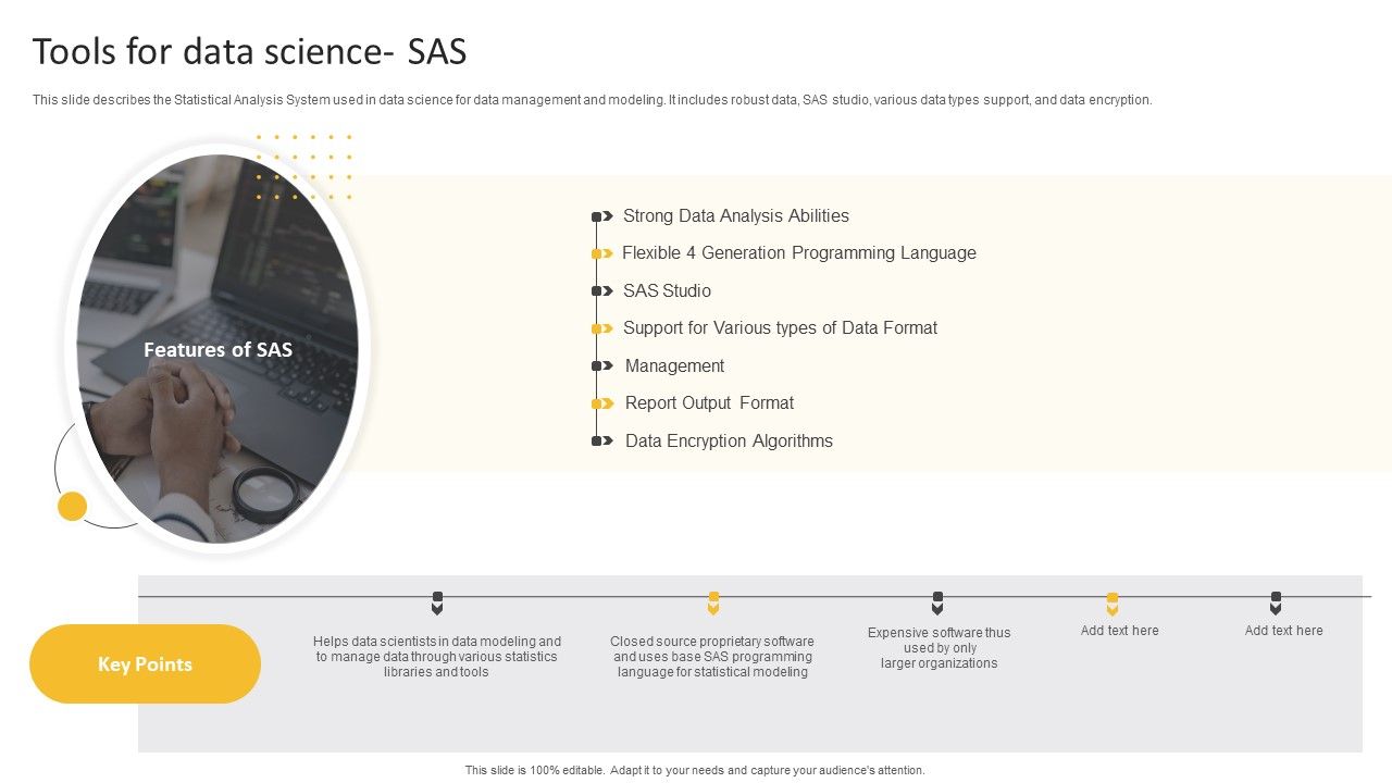 Information_Science_Tools_For_Data_Science_Sas_Ppt_PowerPoint_Presentation_Infographics_Graphic_Images_PDF_Slide_1.jpg