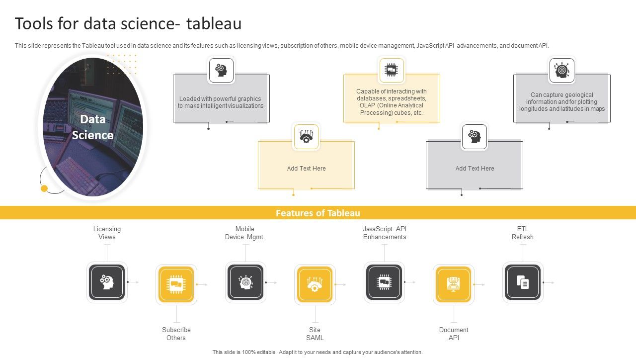 Information_Science_Tools_For_Data_Science_Tableau_Ppt_PowerPoint_Presentation_File_Designs_PDF_Slide_1.jpg