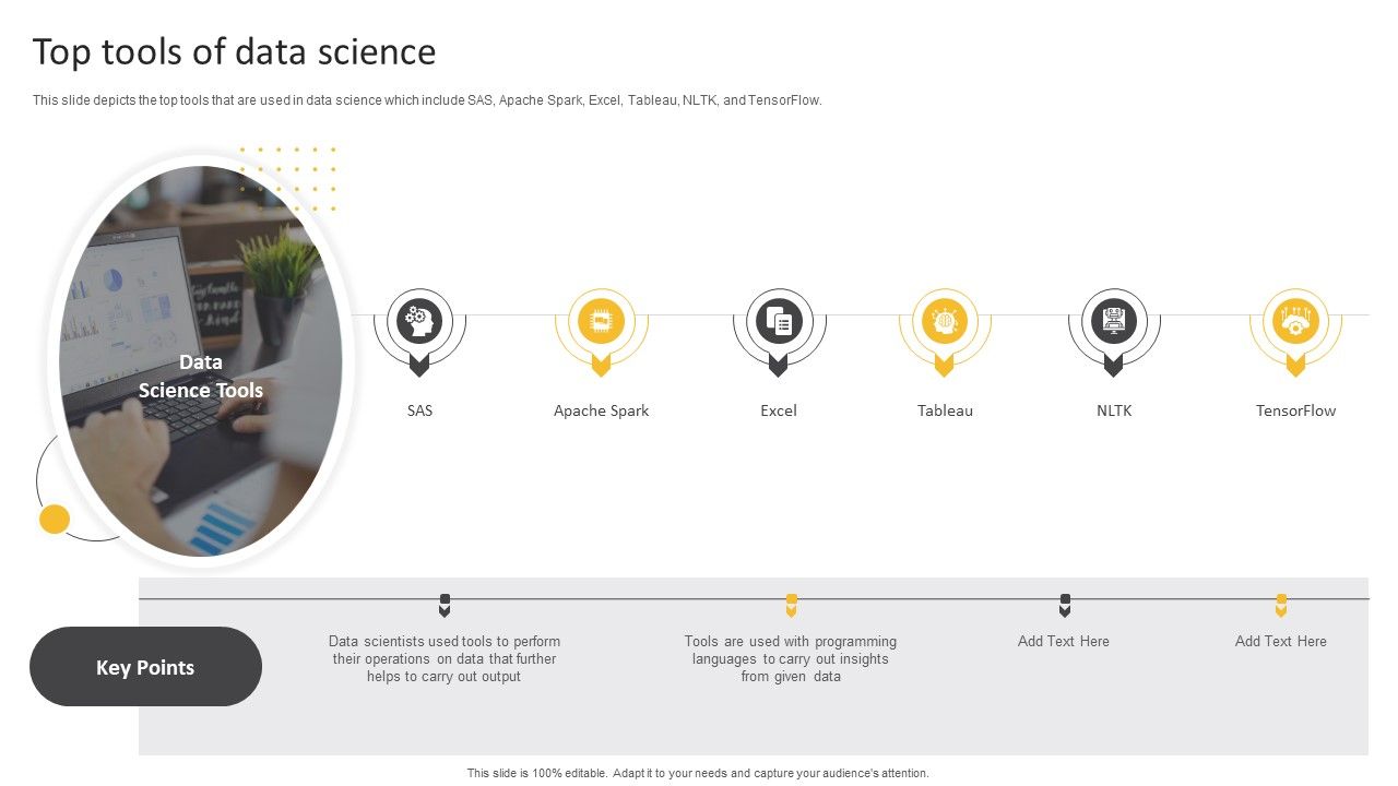 Information_Science_Top_Tools_Of_Data_Science_Ppt_PowerPoint_Presentation_Professional_Designs_PDF_Slide_1.jpg