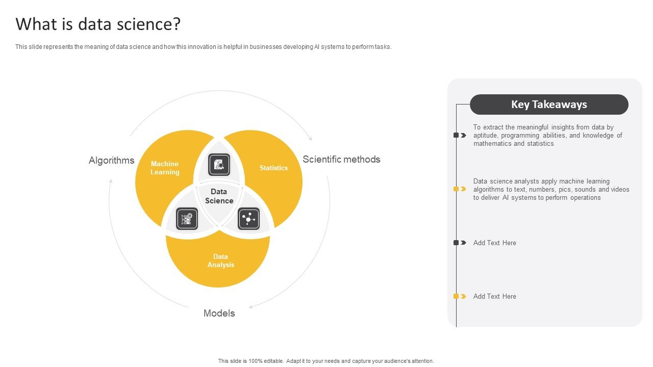 Information_Science_What_Is_Data_Science_Ppt_PowerPoint_Presentation_Inspiration_Themes_PDF_Slide_1.jpg