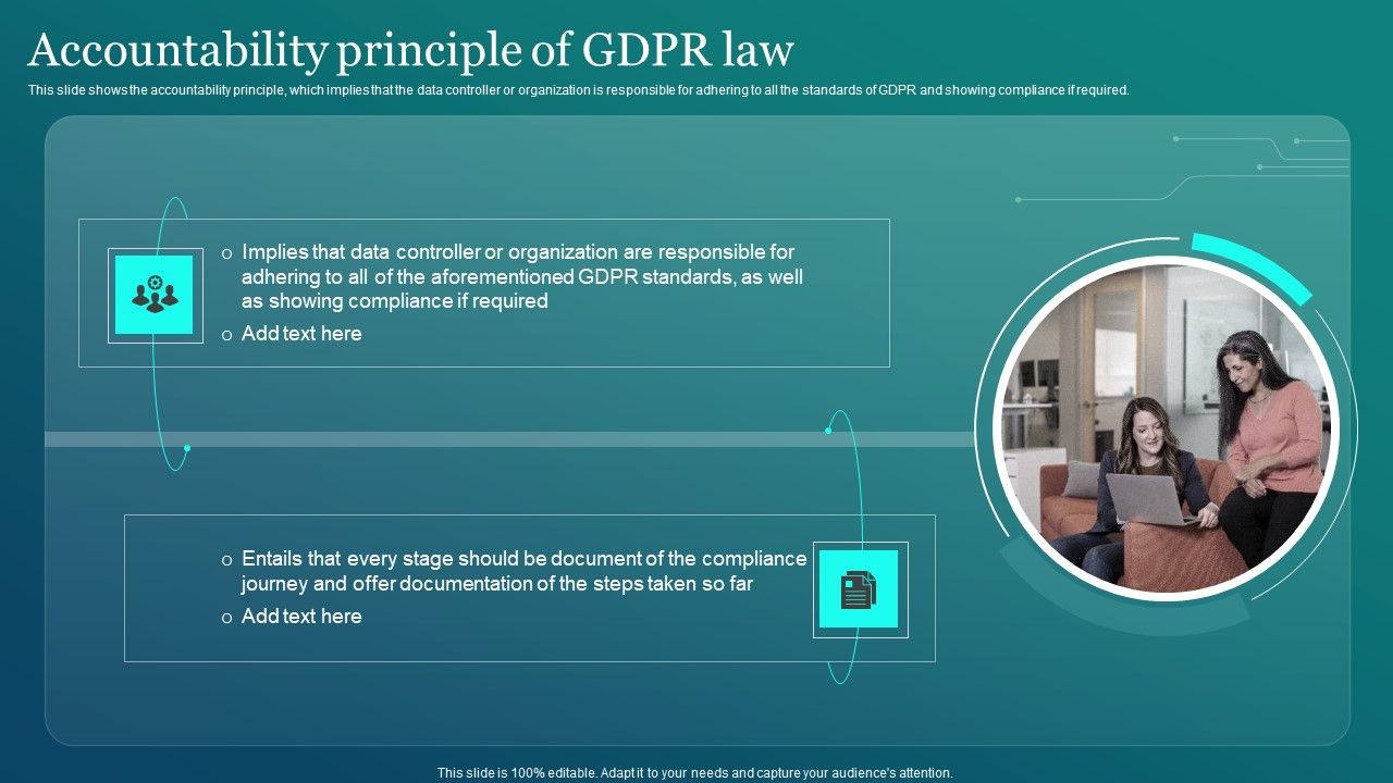 Information_Security_Accountability_Principle_Of_GDPR_Law_Ppt_PowerPoint_Presentation_File_Backgrounds_PDF_Slide_1.jpg