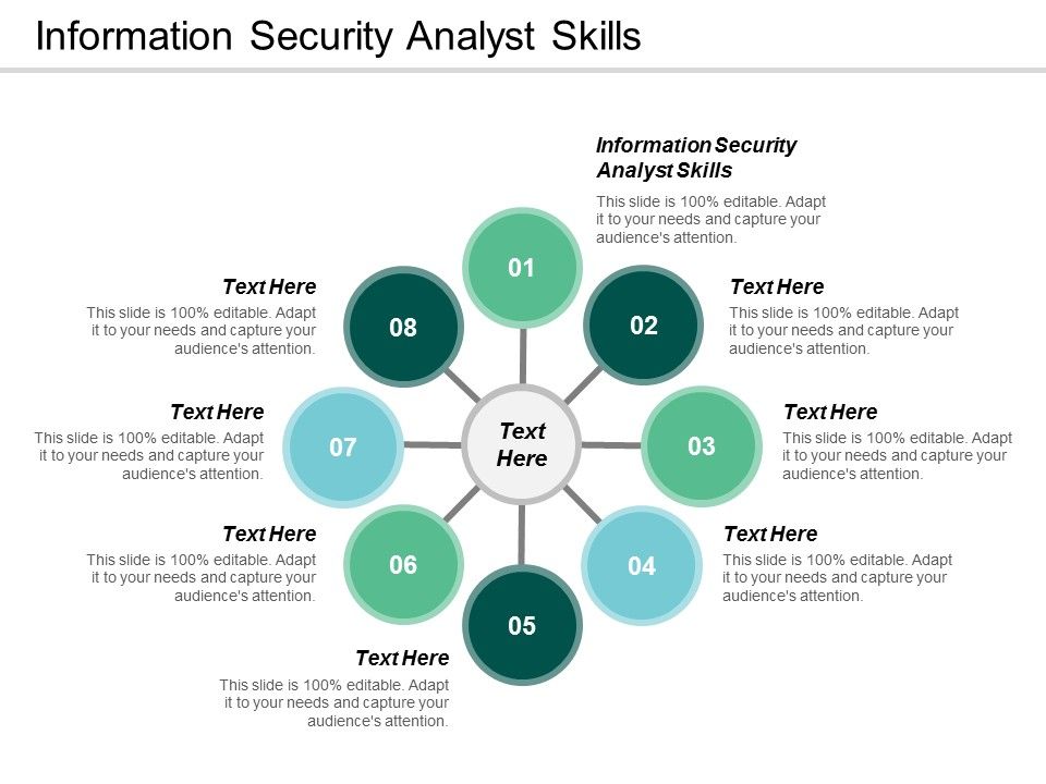 Information_Security_Analyst_Skills_Ppt_PowerPoint_Presentation_Portfolio_Visuals_Cpb_Slide_1.jpg