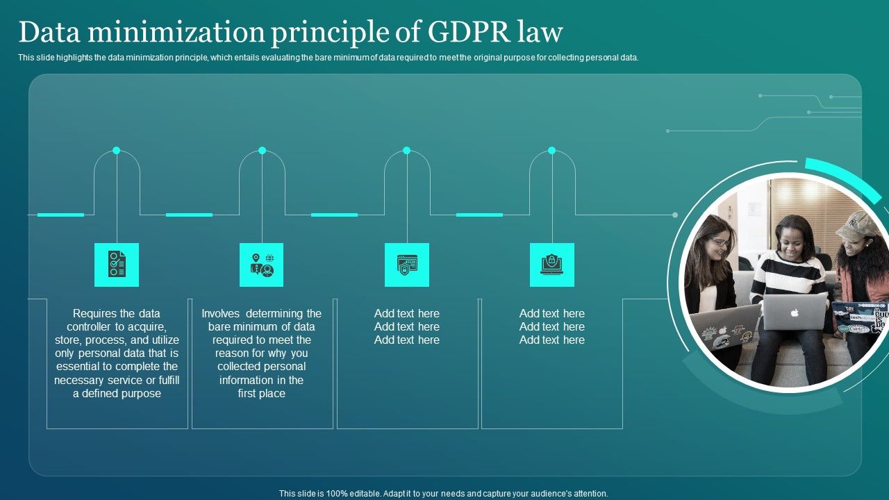 Information_Security_Data_Minimization_Principle_Of_GDPR_Law_Graphics_PDF_Slide_1.jpg