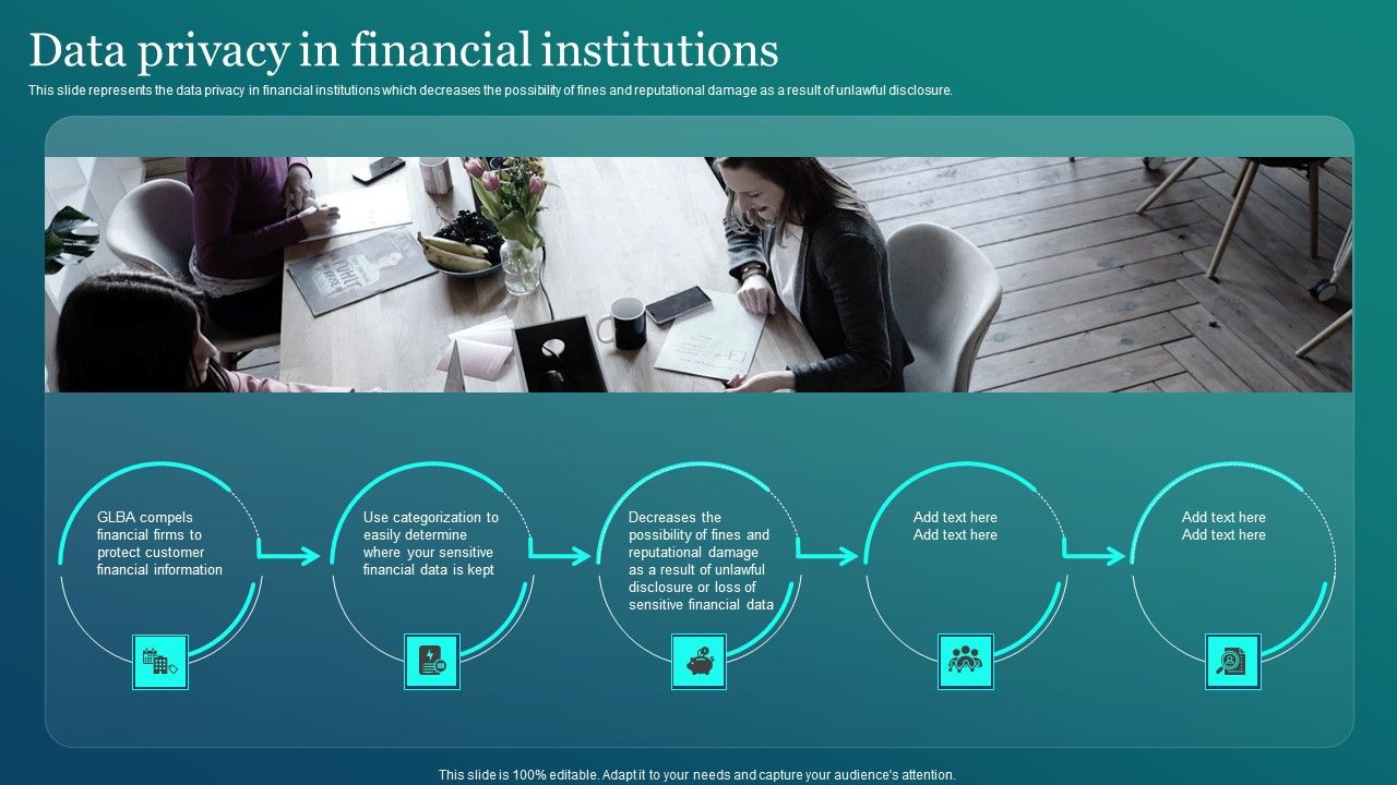 Information_Security_Data_Privacy_In_Financial_Institutions_Mockup_PDF_Slide_1.jpg