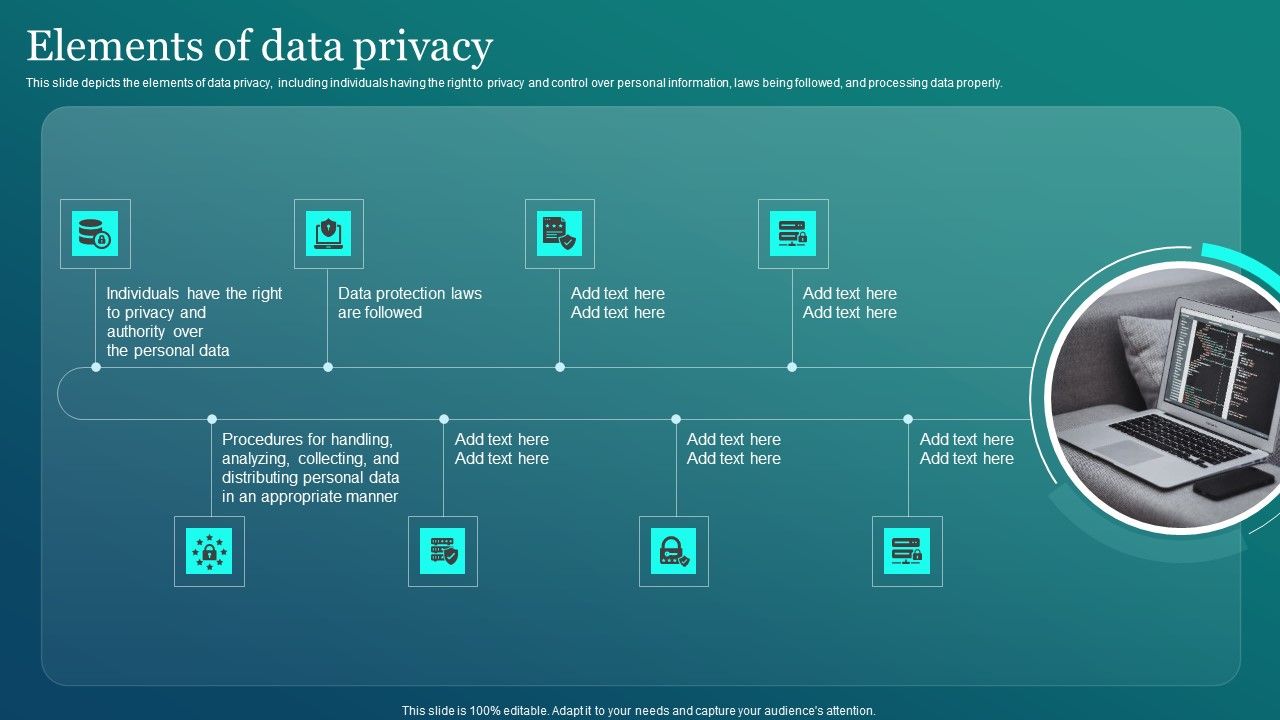 Information_Security_Elements_Of_Data_Privacy_Ppt_PowerPoint_Presentation_File_Deck_PDF_Slide_1.jpg