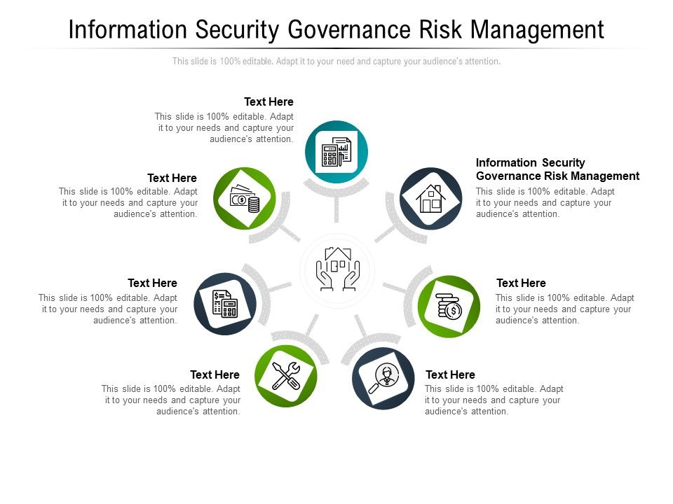 Information_Security_Governance_Risk_Management_Ppt_PowerPoint_Presentation_Gallery_Graphics_Pictures_Cpb_Pdf_Slide_1.jpg
