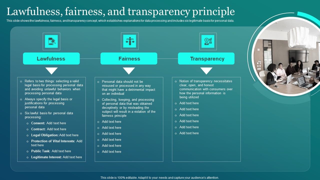 Information_Security_Lawfulness_Fairness_And_Transparency_Principle_Slides_PDF_Slide_1.jpg