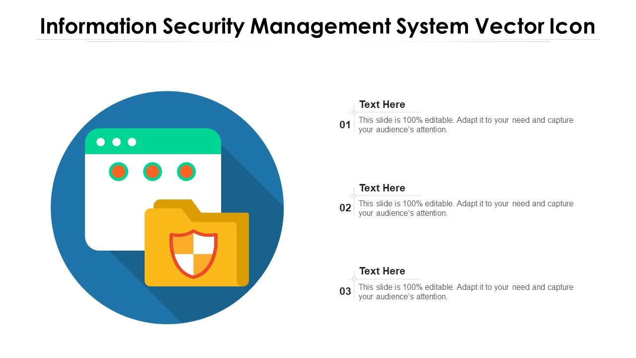 Information_Security_Management_System_Vector_Icon_Ppt_PowerPoint_Presentation_Gallery_Templates_PDF_Slide_1.jpg