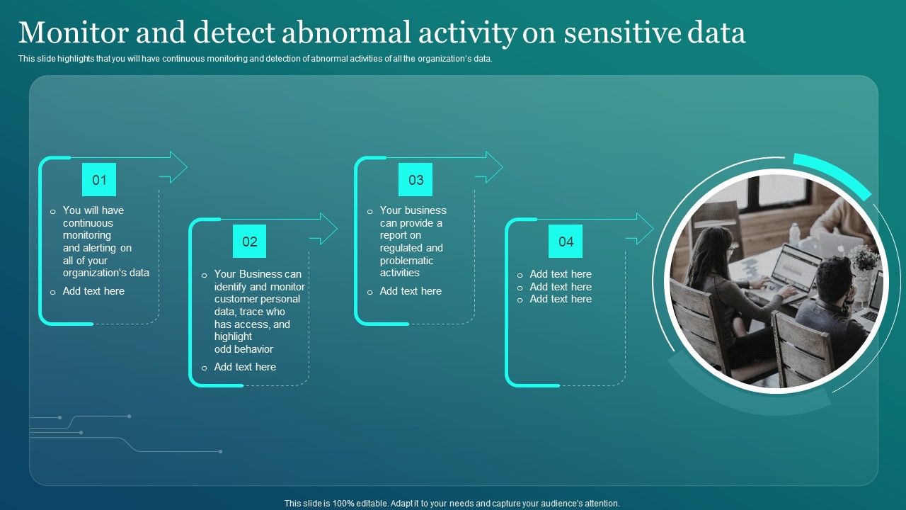 Information_Security_Monitor_And_Detect_Abnormal_Activity_On_Sensitive_Data_Elements_PDF_Slide_1.jpg