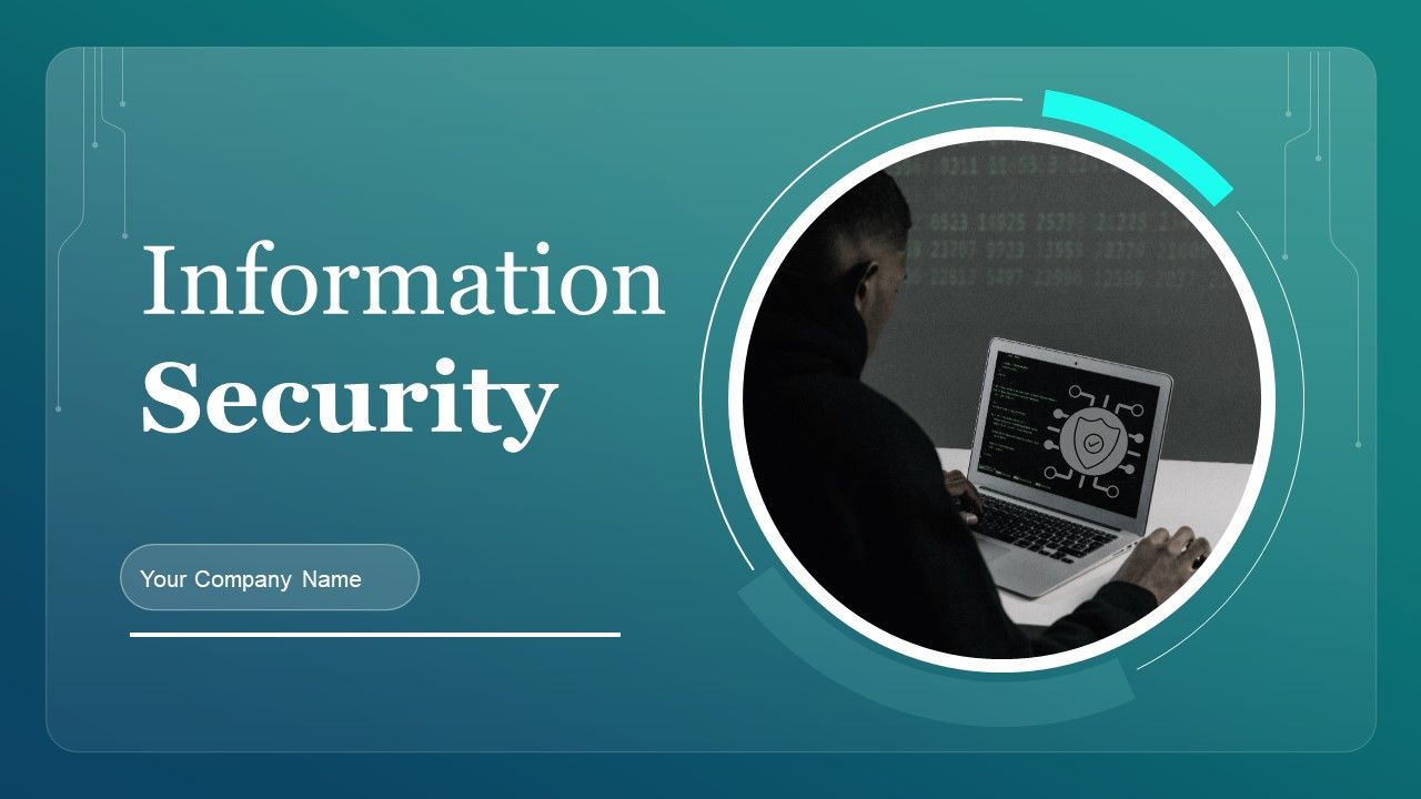 Information_Security_Ppt_PowerPoint_Presentation_Complete_Deck_Slide_1.jpg