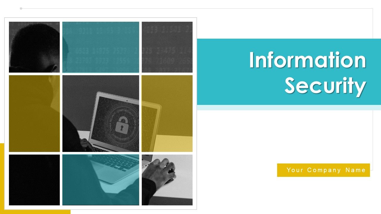 Information_Security_Ppt_PowerPoint_Presentation_Complete_Deck_With_Slides_Ppt_PowerPoint_Presentation_Complete_Slide_1.jpg