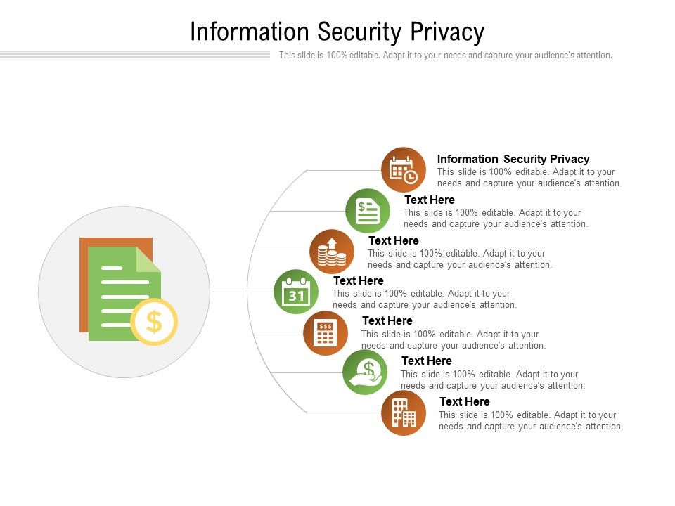 Information_Security_Privacy_Ppt_PowerPoint_Presentation_Gallery_Deck_Cpb_Pdf_Slide_1.jpg
