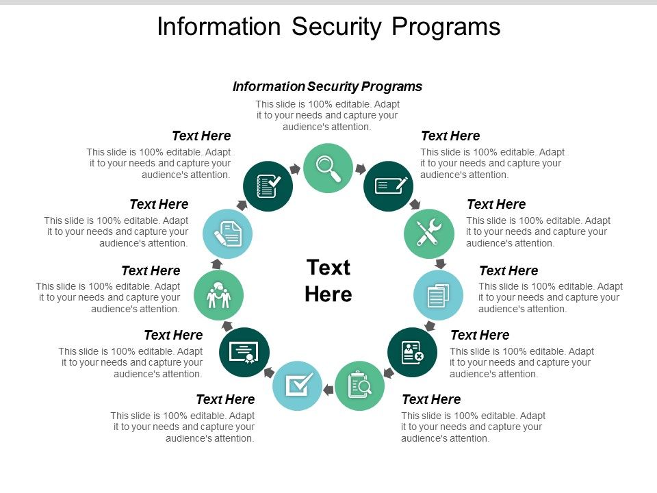Information_Security_Programs_Ppt_PowerPoint_Presentation_Ideas_Design_Inspiration_Cpb_Slide_1.jpg
