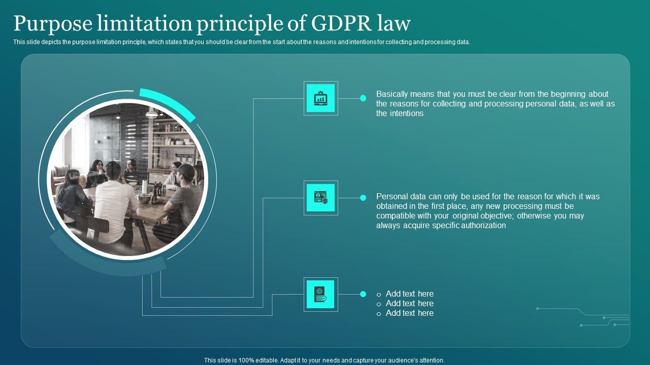 Information_Security_Purpose_Limitation_Principle_Of_GDPR_Law_Graphics_PDF_Slide_1.jpg