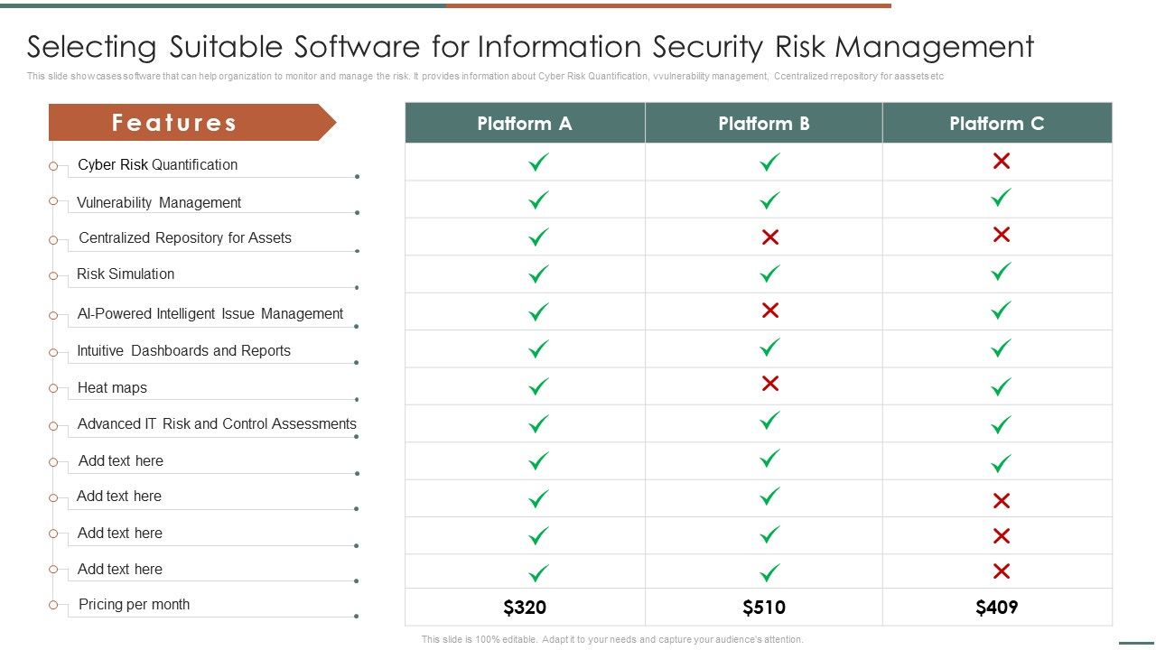 Information_Security_Risk_Evaluation_Selecting_Suitable_Software_For_Information_Security_Risk_Management_Introduction_PDF_Slide_1.jpg