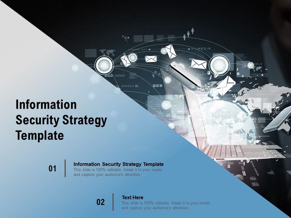 Information_Security_Strategy_Template_Ppt_PowerPoint_Presentation_Outline_Files_Cpb_Pdf_Slide_1.jpg