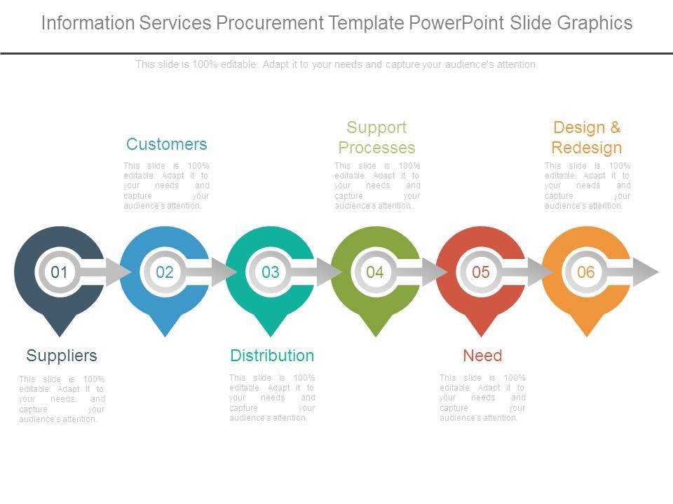 Information_Services_Procurement_Template_Powerpoint_Slide_Graphics_1.jpg