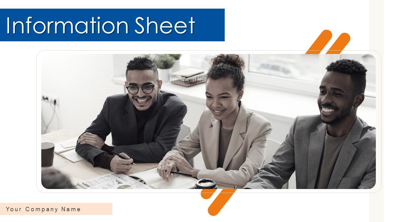 Information_Sheet_Cost_Implementation_Ppt_PowerPoint_Presentation_Complete_Deck_With_Slides_Slide_1.jpg