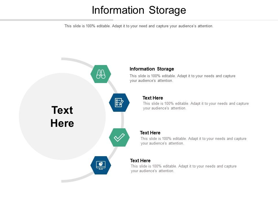 Information_Storage_Ppt_PowerPoint_Presentation_Pictures_Demonstration_Cpb_Slide_1.jpg