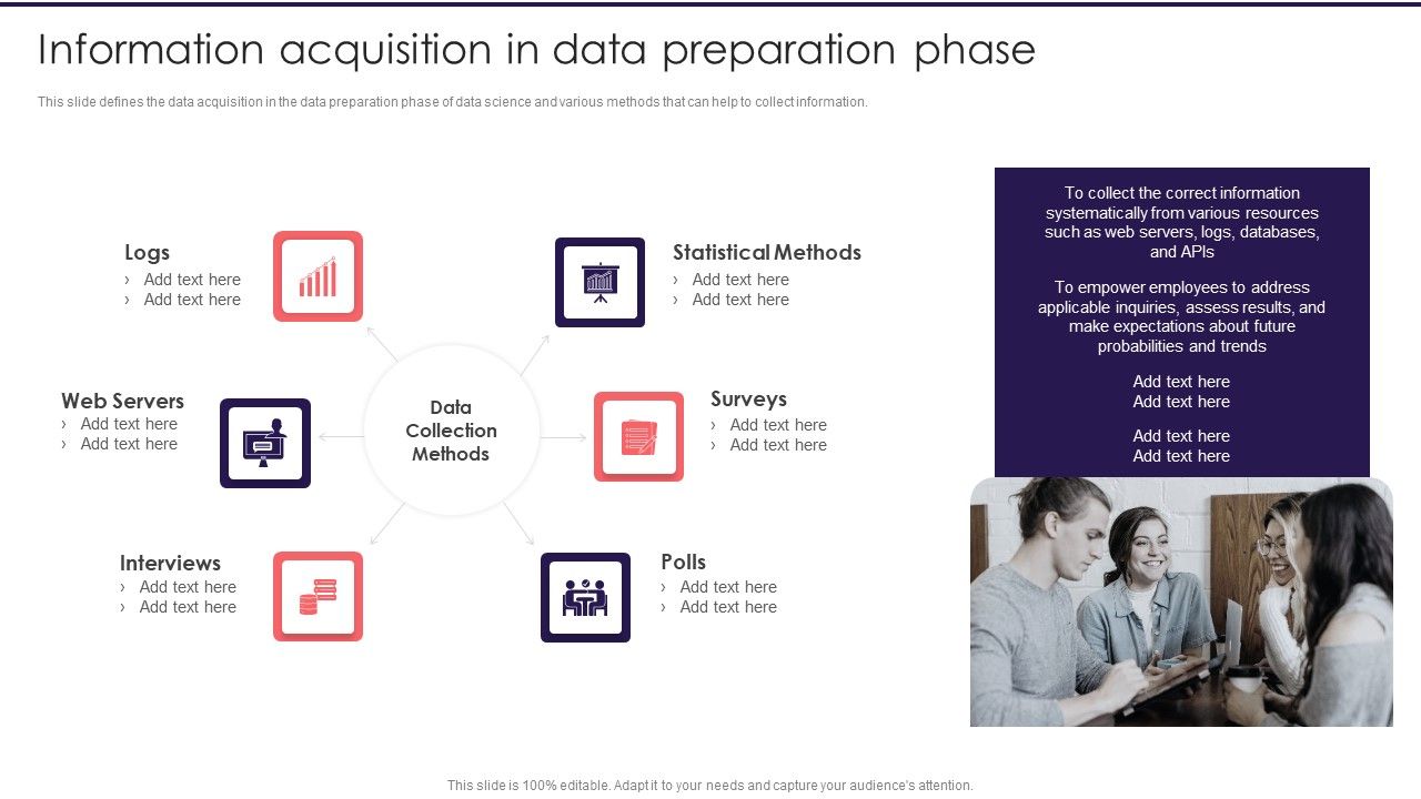 Information_Studies_Information_Acquisition_In_Data_Preparation_Phase_Topics_PDF_Slide_1.jpg