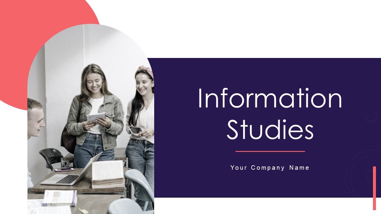 Information_Studies_Ppt_PowerPoint_Presentation_Complete_With_Slides_Slide_1.jpg