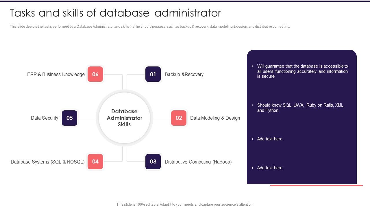Information_Studies_Tasks_And_Skills_Of_Database_Administrator_Designs_PDF_Slide_1.jpg