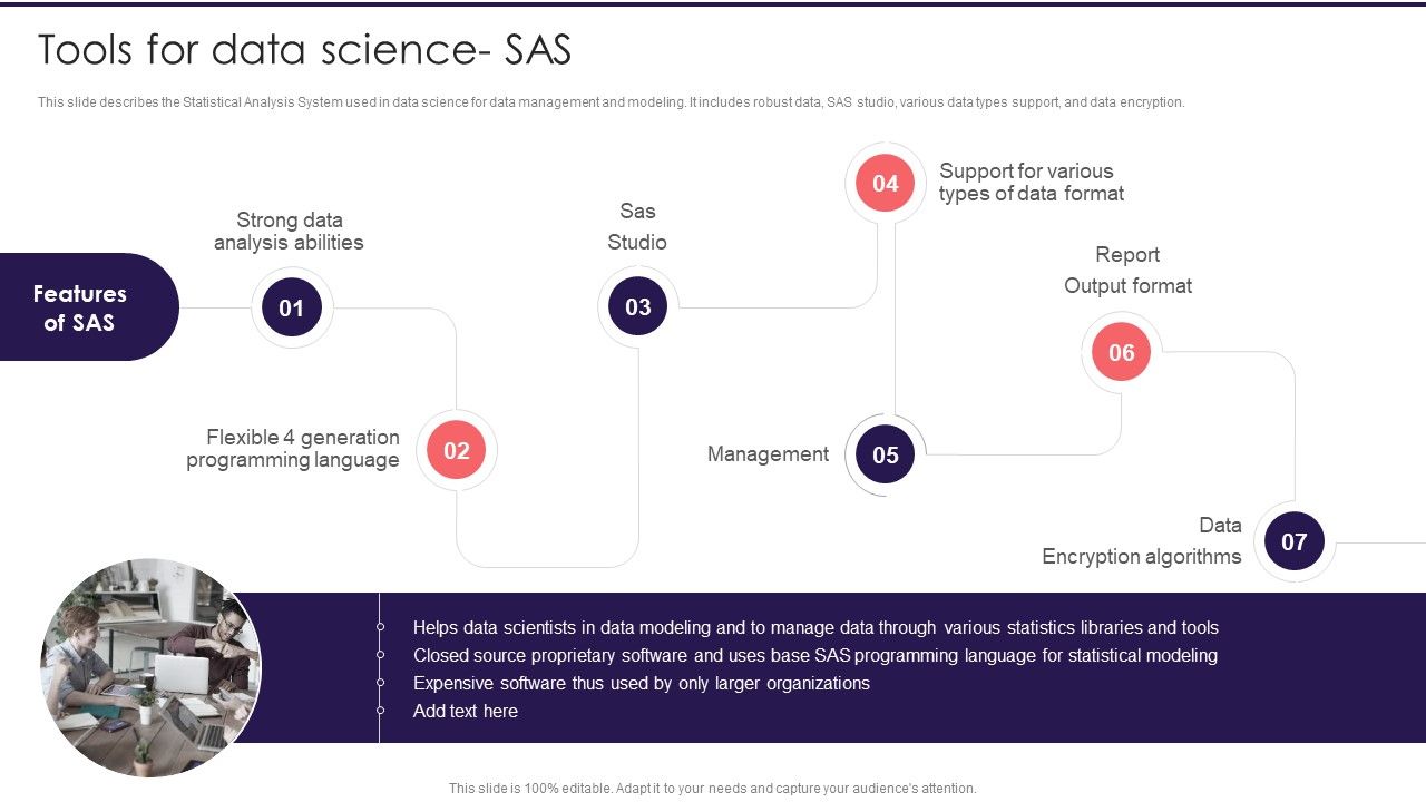 Information_Studies_Tools_For_Data_Science_SAS_Designs_PDF_Slide_1.jpg