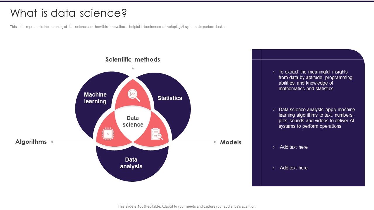 Information_Studies_What_Is_Data_Science_Rules_PDF_Slide_1.jpg