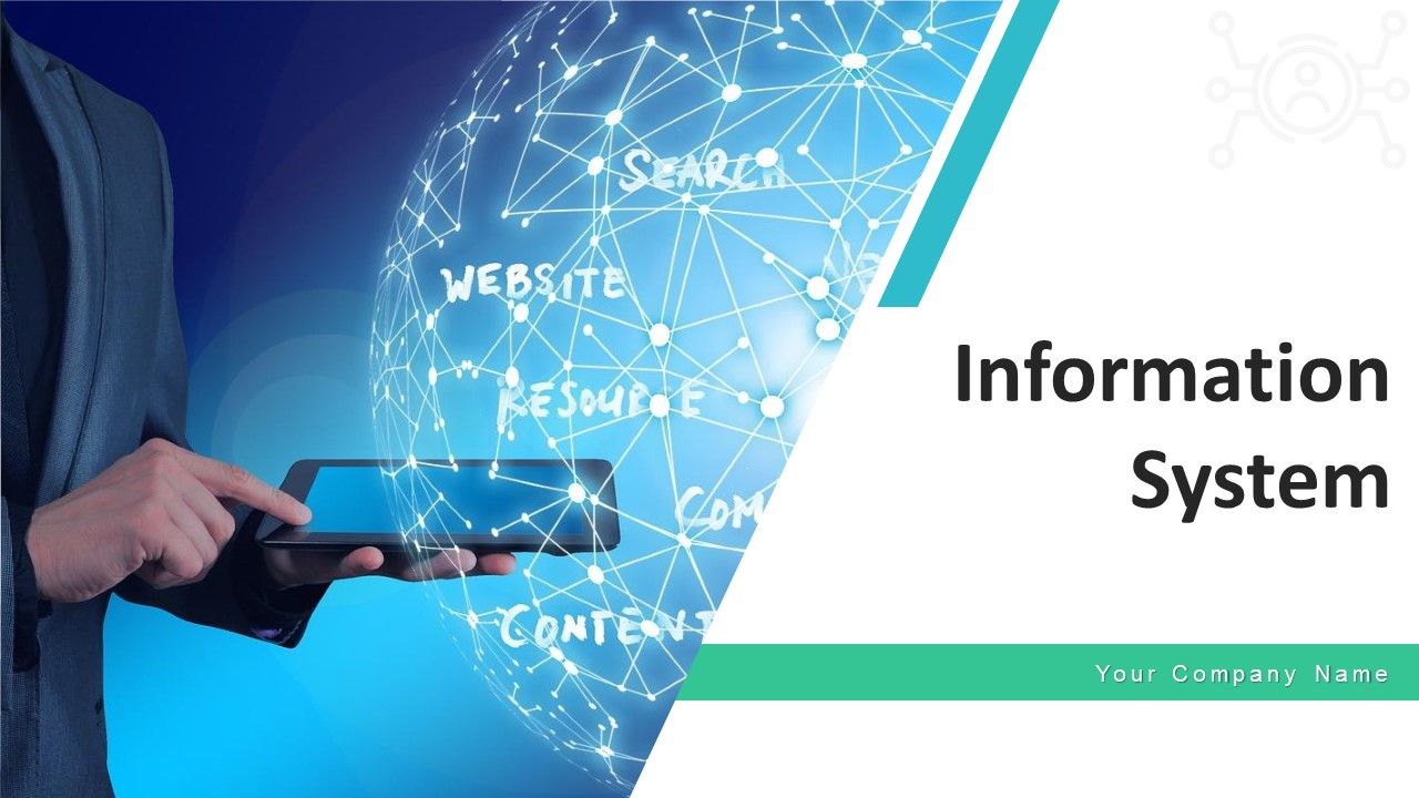 Information_System_Database_Designing_Ppt_PowerPoint_Presentation_Complete_Deck_With_Slides_Slide_1.jpg