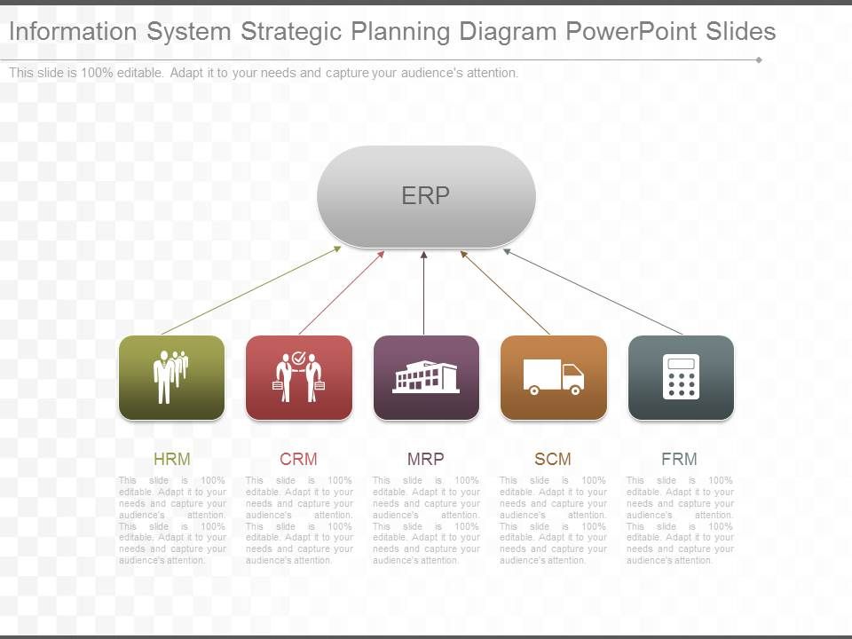 Information_System_Strategic_Planning_Diagram_Powerpoint_Slides_1.jpg