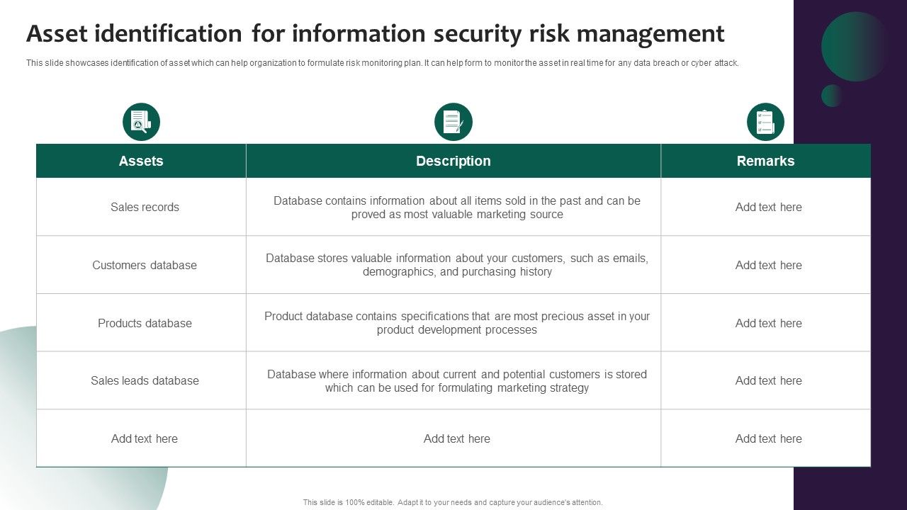 Information_Systems_Security_And_Risk_Management_Plan_Asset_Identification_For_Information_Security_Risk_Management_Background_PDF_Slide_1.jpg