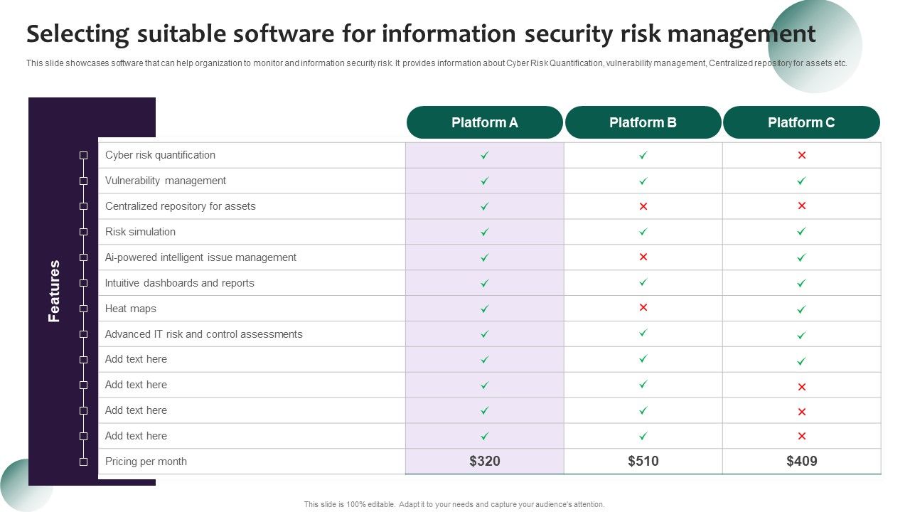 Information_Systems_Security_And_Risk_Management_Plan_Selecting_Suitable_Software_For_Information_Security_Risk_Management_Diagrams_PDF_Slide_1.jpg