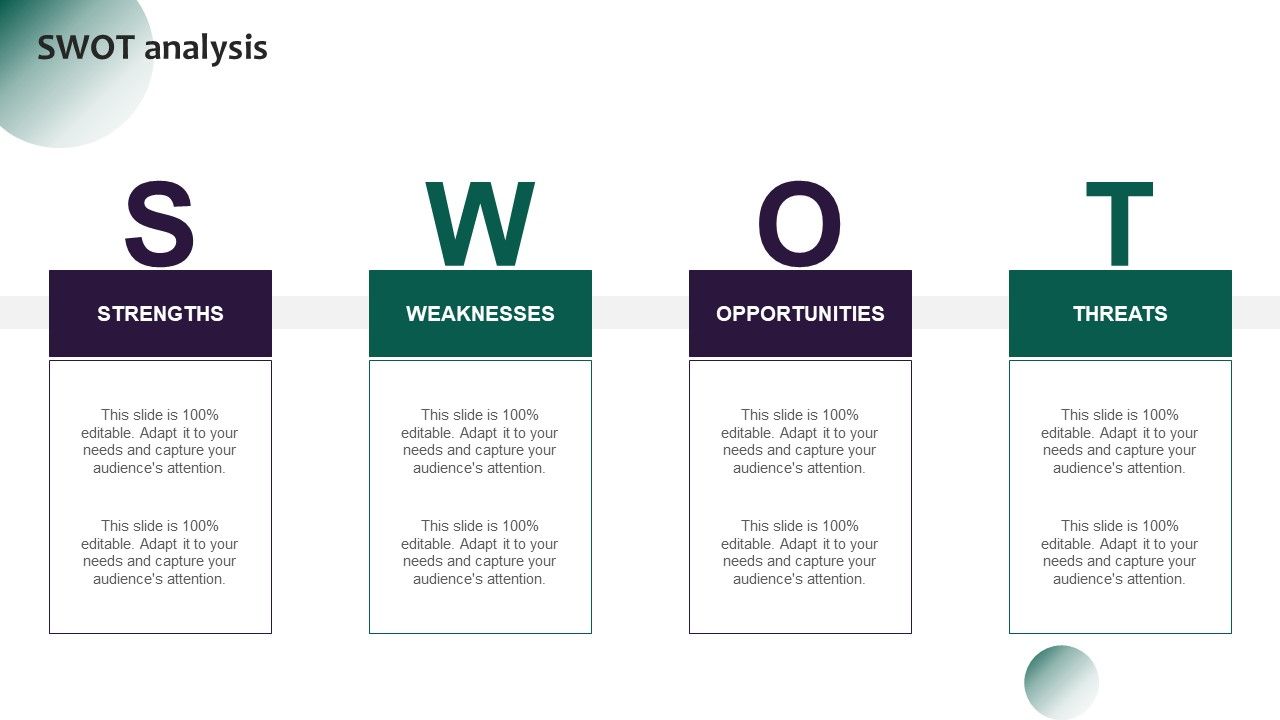 Information_Systems_Security_And_Risk_Management_Plan_Swot_Analysis_Topics_PDF_Slide_1.jpg