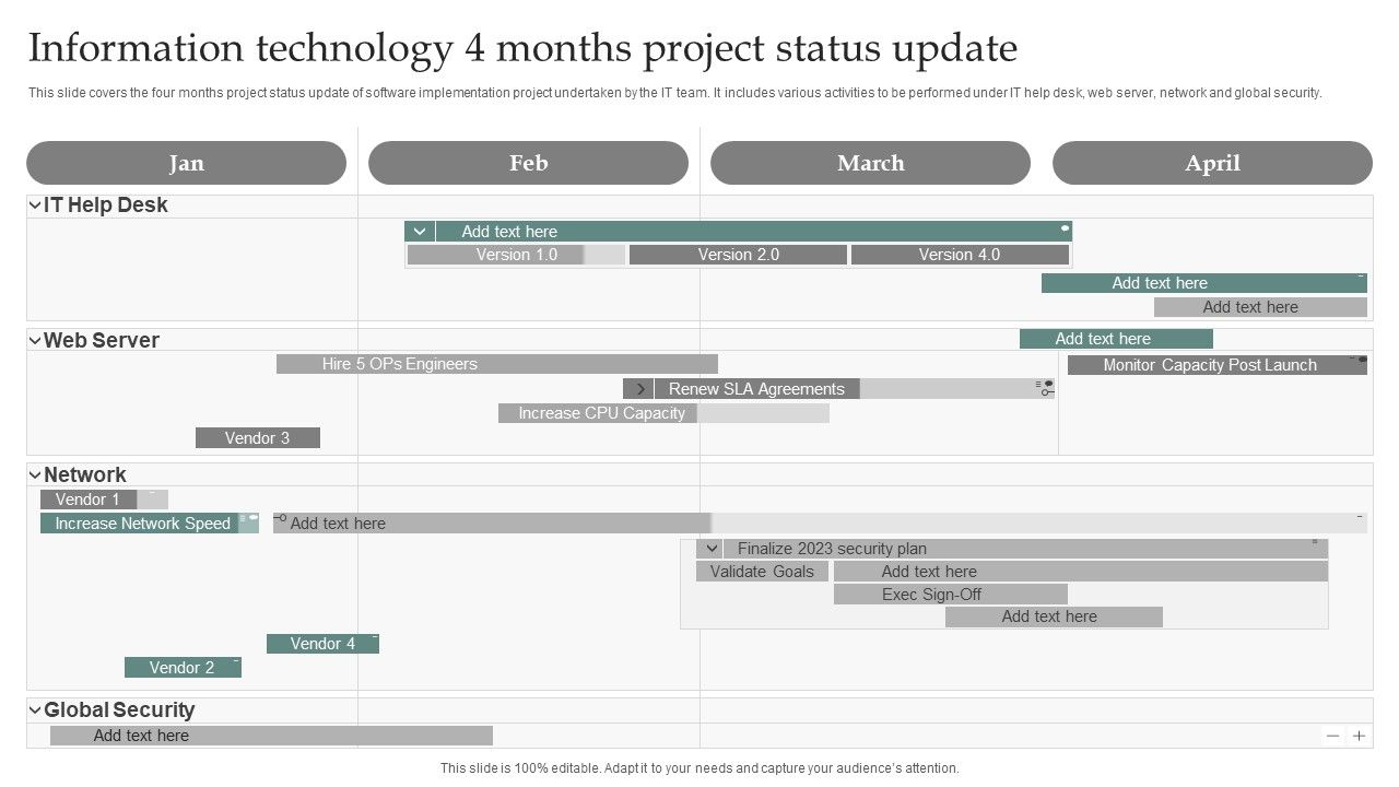 Information_Technology_4_Months_Project_Status_Update_Guidelines_PDF_Slide_1.jpg