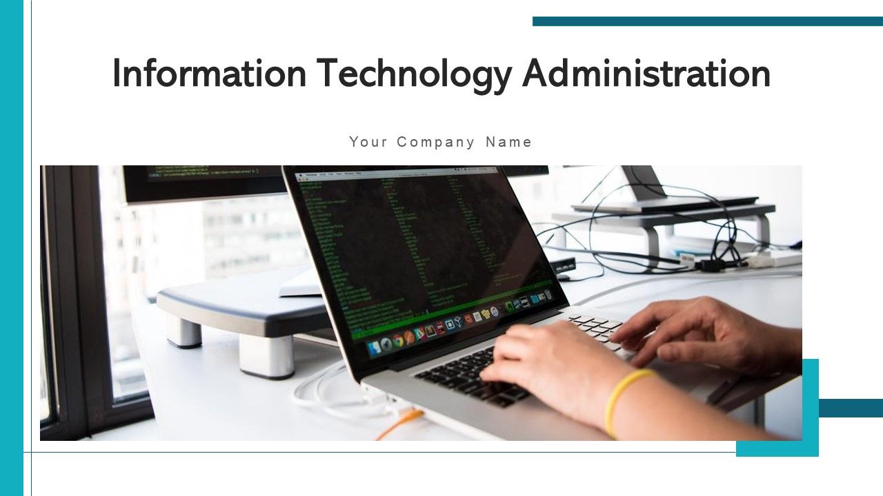 Information_Technology_Administration_Vision_Ppt_PowerPoint_Presentation_Complete_Deck_With_Slides_Slide_1.jpg